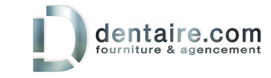 Logo Dentaire.Com
