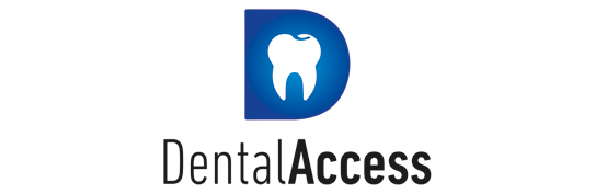 Logo Dental Access