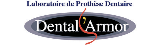 Logo Dental'Armor