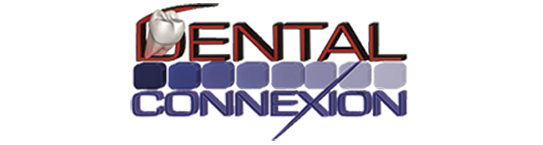 Logo Dental Connexion
