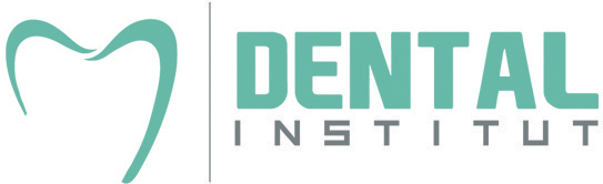 Logo Dental Institut