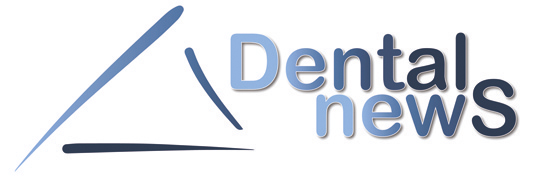 Logo Dental News