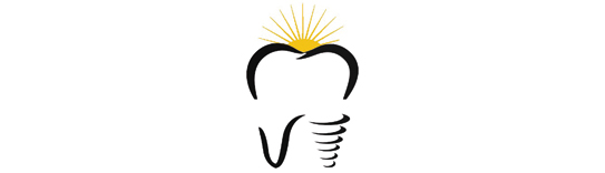 Logo Dental Omil