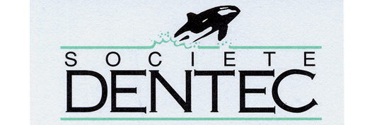 Logo Dentec