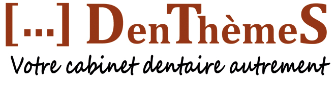 Logo DenThèmeS