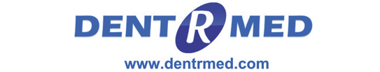 Logo DentRmed