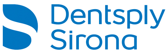 Logo Dentsply Sirona France SAS