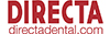 Logo Directa AB