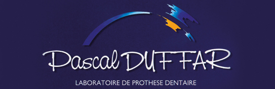 Logo Duffar Pascal