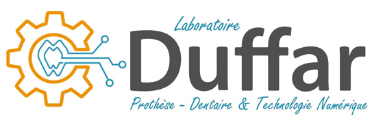 Logo Duffar Pascal