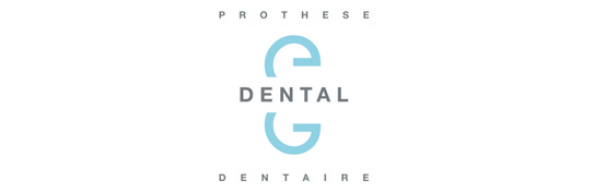 Logo EG Dental
