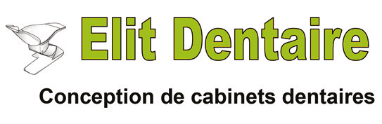 Logo Elit Dentaire