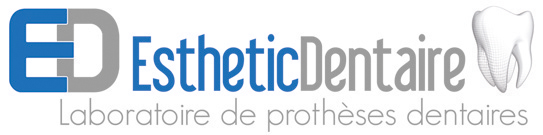 Logo Esthetic Dentaire