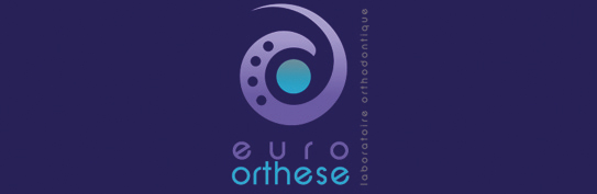 Logo Euro Orthèse