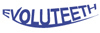 Logo Evoluteeth