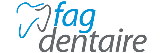 Logo Fag Dentaire