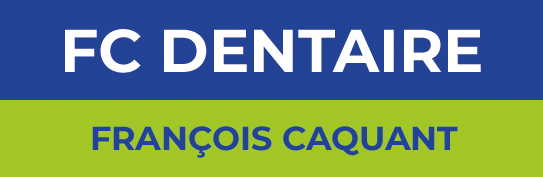 Logo FC Dentaire