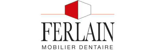 Logo Ferlain