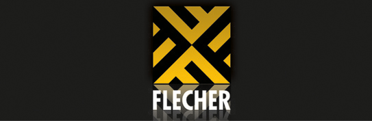 Logo Flecher