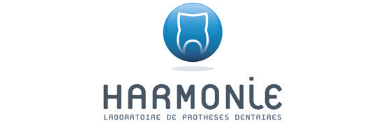 Logo Harmonie - Jean François Huart