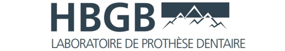 Logo HBGB Laboratoire