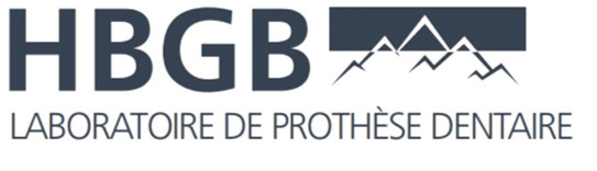 Logo HBGB Laboratoire