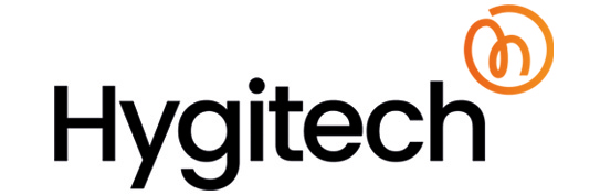 Logo Hygitech Academy