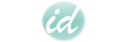 Logo Idental