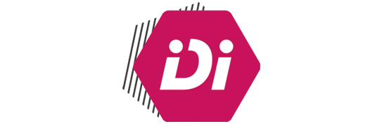 Logo Implants Diffusion International - voir IDI
