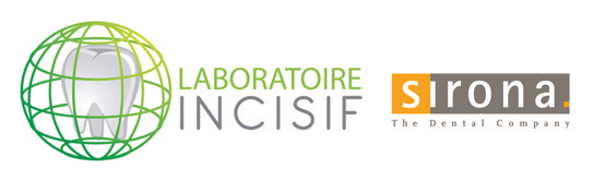 Logo Incisif