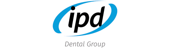 Logo Ipd Dental Group