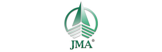 Logo JMA