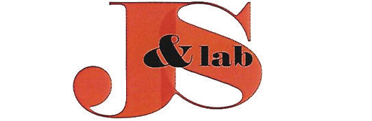 Logo JS - Lab