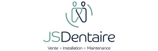 Logo JSDentaire