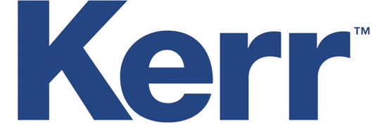 Logo Kerr