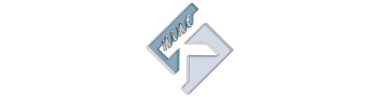 Logo Knine Labo