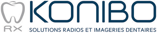 Logo Konibo Lille