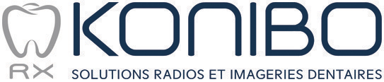 Logo Konibo Reims