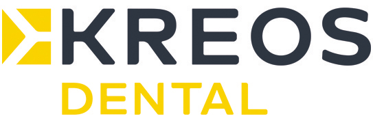 Logo KREOS