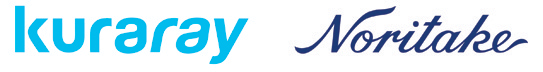Logo Kuraray France