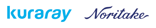 Logo Kuraray France