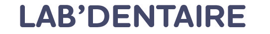 Logo Lab' Dentaire sarl - Ducat Vincent