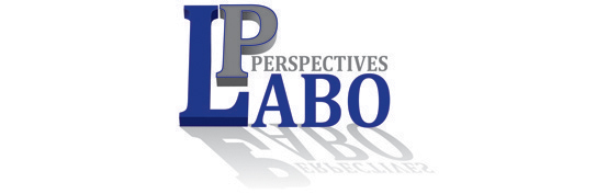 Logo Labo Perspectives