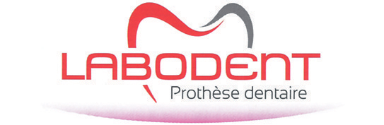 Logo Labodent