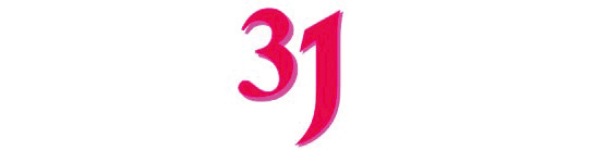 Logo Laboratoire 3J