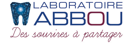 Logo Laboratoire Abbou