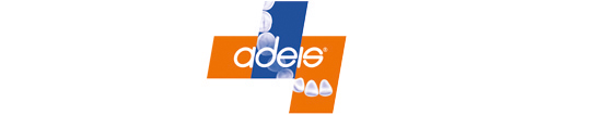 Logo Laboratoire Adeis