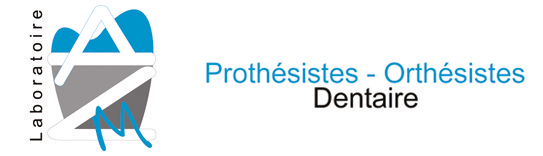 Logo Laboratoire AZM - Zarakolu Arthur Nerses - Milliasseau Sebastien