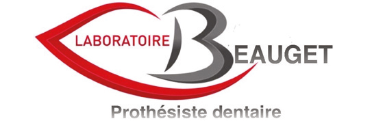Logo Laboratoire Beauget