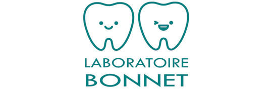 Logo Laboratoire Bonnet